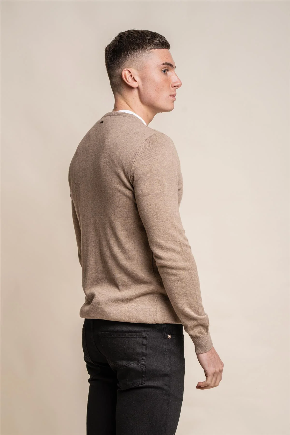 Thumbnail 51