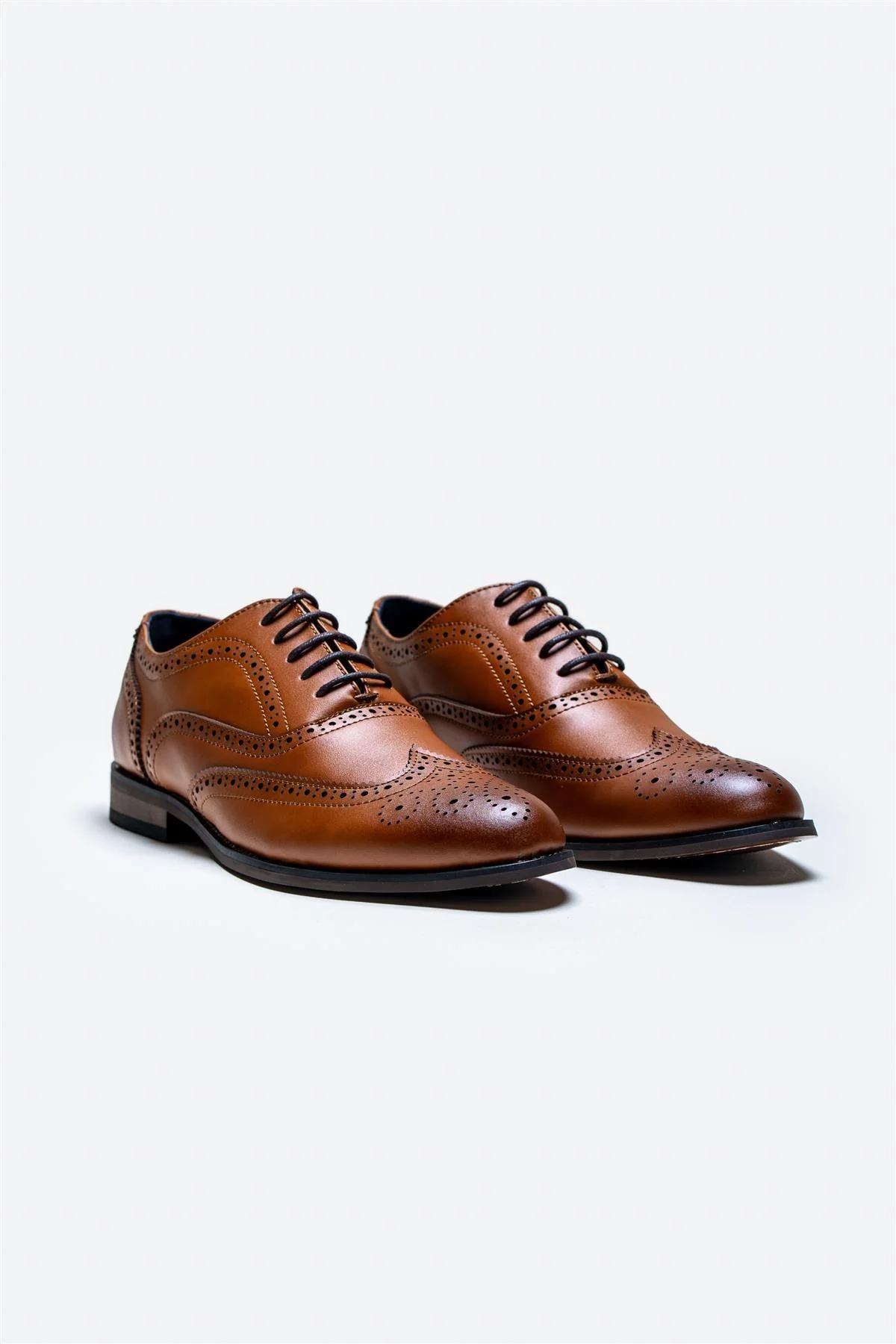 Thumbnail 24
