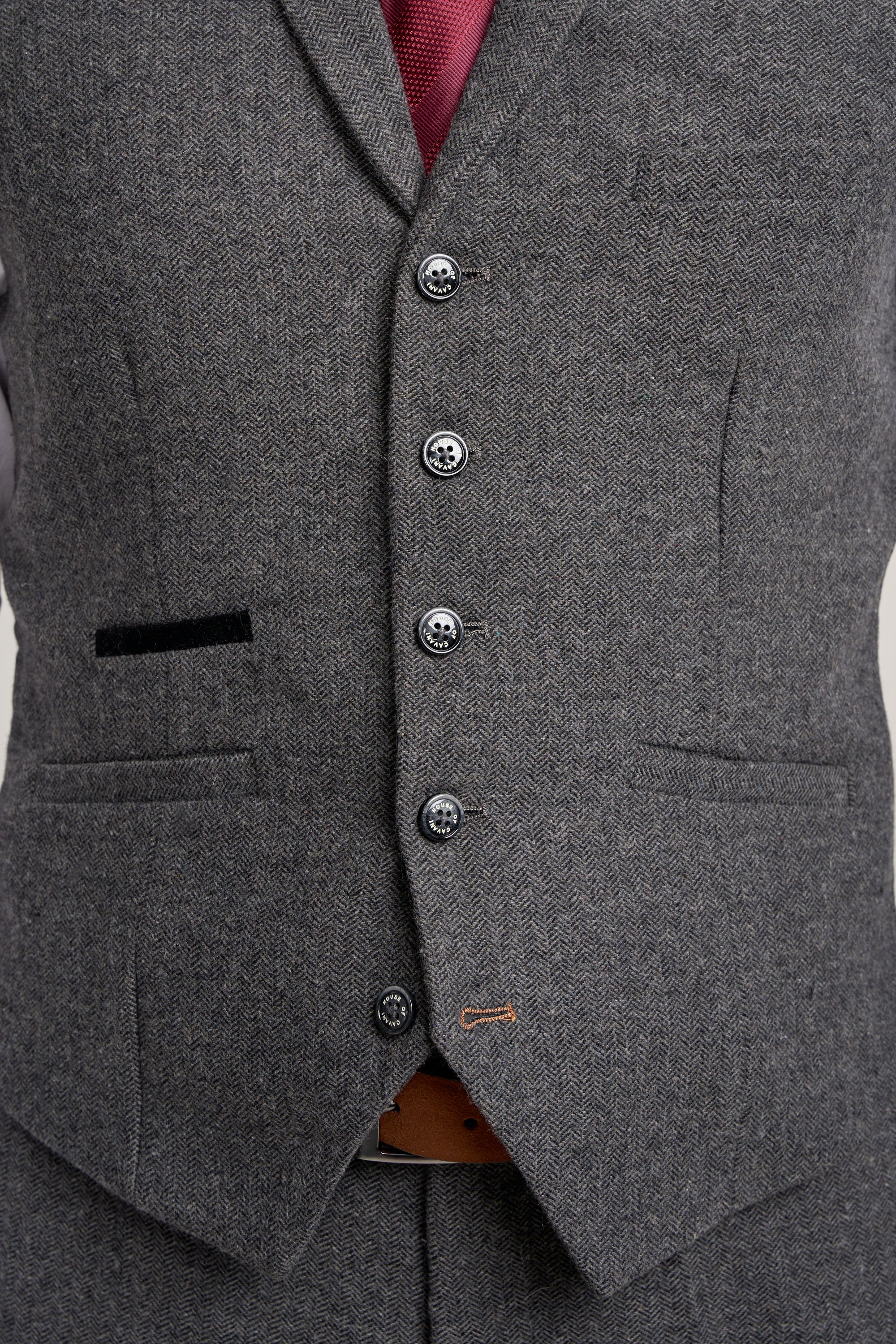 Thumbnail 12